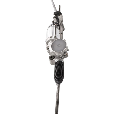 Remanufactured Complete Rack Assembly by ATLANTIC AUTOMOTIVE ENTERPRISES - ER1015 pa1