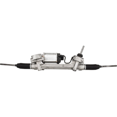ATLANTIC AUTOMOTIVE ENTERPRISES - ER1015 - Remanufactured Complete Rack Assembly pa4