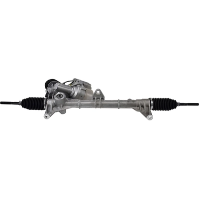 Remanufactured Complete Rack Assembly by ATLANTIC AUTOMOTIVE ENTERPRISES - ER1017 pa1