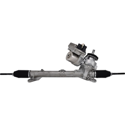 Remanufactured Complete Rack Assembly by ATLANTIC AUTOMOTIVE ENTERPRISES - ER1017 pa2
