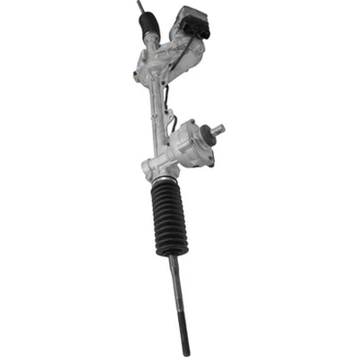 Remanufactured Complete Rack Assembly by ATLANTIC AUTOMOTIVE ENTERPRISES - ER1023 pa2