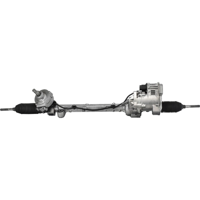 Remanufactured Complete Rack Assembly by ATLANTIC AUTOMOTIVE ENTERPRISES - ER1026 pa1