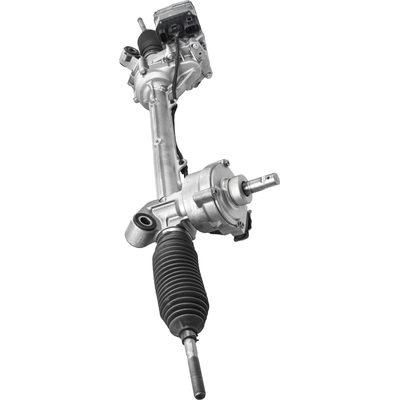 Remanufactured Complete Rack Assembly by ATLANTIC AUTOMOTIVE ENTERPRISES - ER1026 pa2