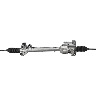 Remanufactured Complete Rack Assembly by ATLANTIC AUTOMOTIVE ENTERPRISES - ER1026 pa4