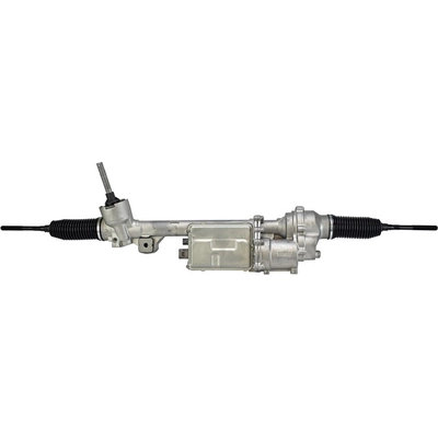 Remanufactured Complete Rack Assembly by ATLANTIC AUTOMOTIVE ENTERPRISES - ER1031 pa1