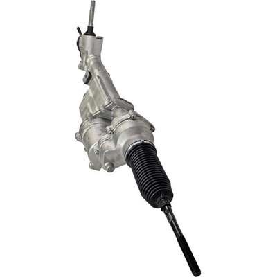 Remanufactured Complete Rack Assembly by ATLANTIC AUTOMOTIVE ENTERPRISES - ER1031 pa2