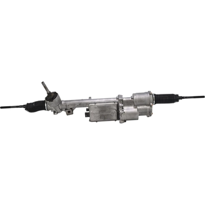 Remanufactured Complete Rack Assembly by ATLANTIC AUTOMOTIVE ENTERPRISES - ER1032 pa1