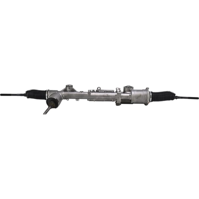 Remanufactured Complete Rack Assembly by ATLANTIC AUTOMOTIVE ENTERPRISES - ER1032 pa2