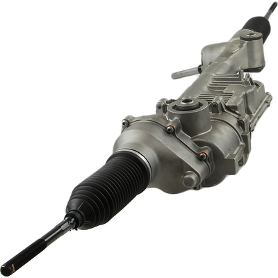 Remanufactured Complete Rack Assembly by ATLANTIC AUTOMOTIVE ENTERPRISES - ER1033 pa1