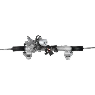 Remanufactured Complete Rack Assembly by ATLANTIC AUTOMOTIVE ENTERPRISES - ER1040 pa1