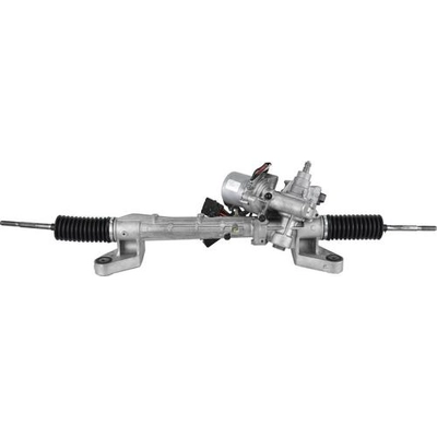 Remanufactured Complete Rack Assembly by ATLANTIC AUTOMOTIVE ENTERPRISES - ER1040 pa2