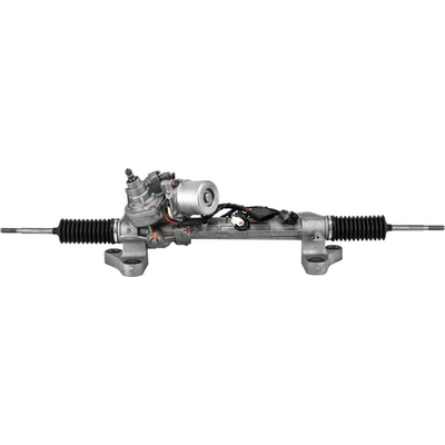 Remanufactured Complete Rack Assembly by ATLANTIC AUTOMOTIVE ENTERPRISES - ER1045 pa1