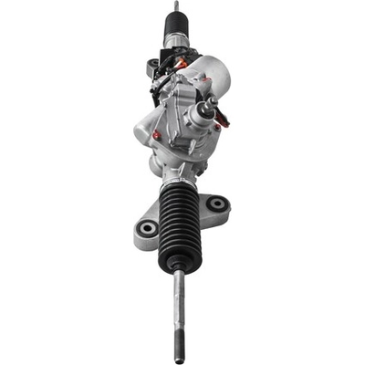 Remanufactured Complete Rack Assembly by ATLANTIC AUTOMOTIVE ENTERPRISES - ER1045 pa2