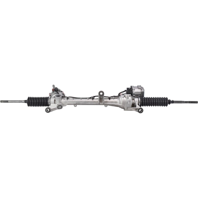 Remanufactured Complete Rack Assembly by ATLANTIC AUTOMOTIVE ENTERPRISES - ER1050 pa1