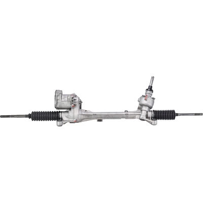 Remanufactured Complete Rack Assembly by ATLANTIC AUTOMOTIVE ENTERPRISES - ER1050 pa2