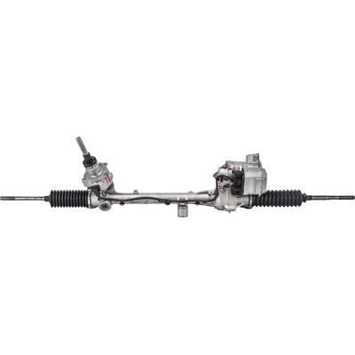 ATLANTIC AUTOMOTIVE ENTERPRISES - ER1050 - Remanufactured Complete Rack Assembly pa6