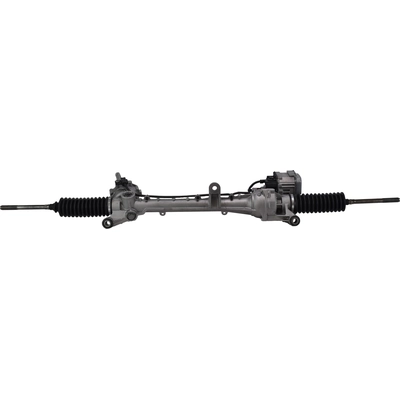 Remanufactured Complete Rack Assembly by ATLANTIC AUTOMOTIVE ENTERPRISES - ER1051 pa1