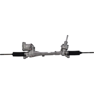 ATLANTIC AUTOMOTIVE ENTERPRISES - ER1051 - Remanufactured Complete Rack Assembly pa10