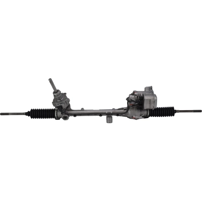 ATLANTIC AUTOMOTIVE ENTERPRISES - ER1051 - Remanufactured Complete Rack Assembly pa12