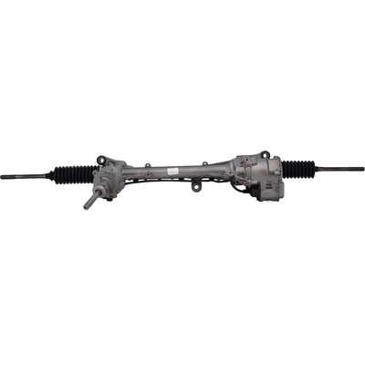 Remanufactured Complete Rack Assembly by ATLANTIC AUTOMOTIVE ENTERPRISES - ER1051 pa5
