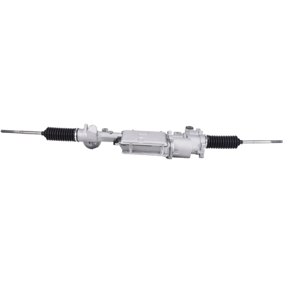 Remanufactured Complete Rack Assembly by ATLANTIC AUTOMOTIVE ENTERPRISES - ER1075 pa1