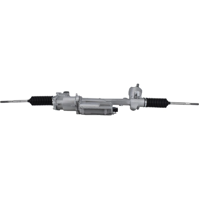 Remanufactured Complete Rack Assembly by ATLANTIC AUTOMOTIVE ENTERPRISES - ER1075 pa2