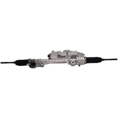 Remanufactured Complete Rack Assembly by ATLANTIC AUTOMOTIVE ENTERPRISES - ER1076 pa1