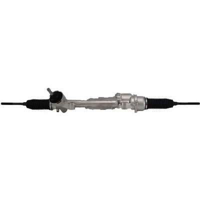 Remanufactured Complete Rack Assembly by ATLANTIC AUTOMOTIVE ENTERPRISES - ER1076 pa2
