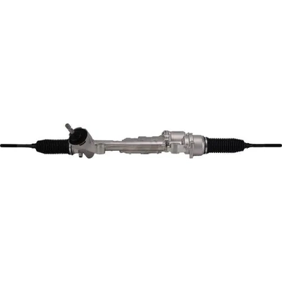 Remanufactured Complete Rack Assembly by ATLANTIC AUTOMOTIVE ENTERPRISES - ER1077 pa1