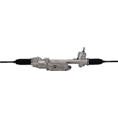 Remanufactured Complete Rack Assembly by ATLANTIC AUTOMOTIVE ENTERPRISES - ER1077 pa2
