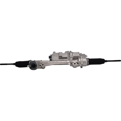 Remanufactured Complete Rack Assembly by ATLANTIC AUTOMOTIVE ENTERPRISES - ER1078 pa2