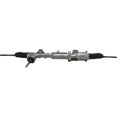 Remanufactured Complete Rack Assembly by ATLANTIC AUTOMOTIVE ENTERPRISES - ER1082 pa2
