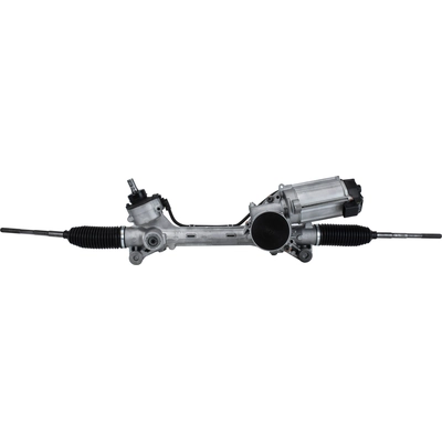 Remanufactured Complete Rack Assembly by ATLANTIC AUTOMOTIVE ENTERPRISES - ER1085 pa3