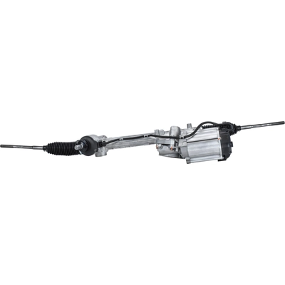 Remanufactured Complete Rack Assembly by ATLANTIC AUTOMOTIVE ENTERPRISES - ER1085 pa4
