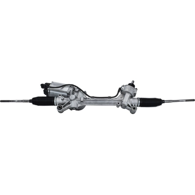 ATLANTIC AUTOMOTIVE ENTERPRISES - ER1085 - Remanufactured Complete Rack Assembly pa7