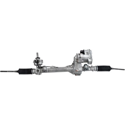 ATLANTIC AUTOMOTIVE ENTERPRISES - ER1090 - Rack and Pinion Assembly pa1