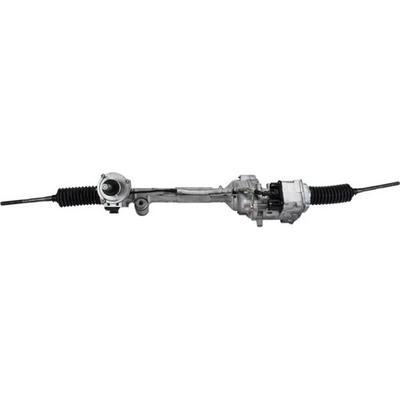 ATLANTIC AUTOMOTIVE ENTERPRISES - ER1090 - Rack and Pinion Assembly pa5