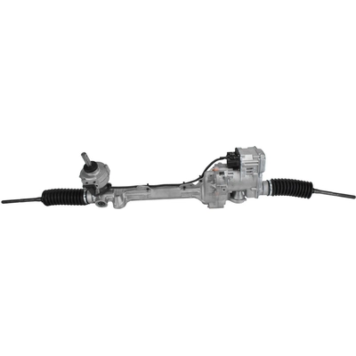 Remanufactured Complete Rack Assembly by ATLANTIC AUTOMOTIVE ENTERPRISES - ER1093 pa2