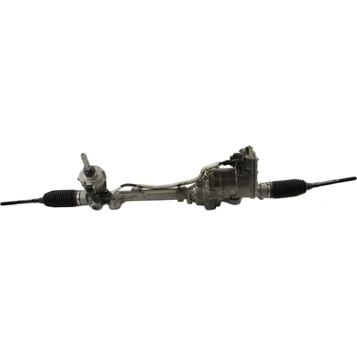 Remanufactured Complete Rack Assembly by ATLANTIC AUTOMOTIVE ENTERPRISES - ER1100 pa2