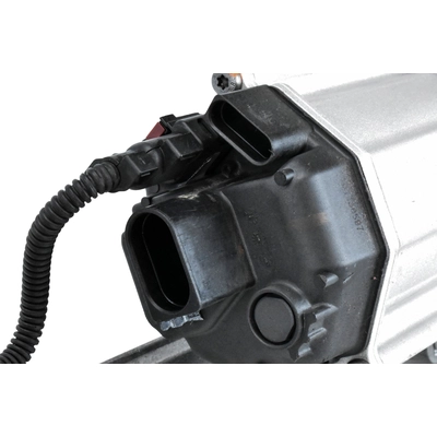 Remanufactured Complete Rack Assembly by ATLANTIC AUTOMOTIVE ENTERPRISES - ER1105 pa1