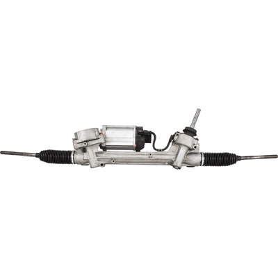 Remanufactured Complete Rack Assembly by ATLANTIC AUTOMOTIVE ENTERPRISES - ER1105 pa2