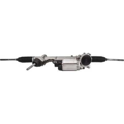 Remanufactured Complete Rack Assembly by ATLANTIC AUTOMOTIVE ENTERPRISES - ER1107 pa1