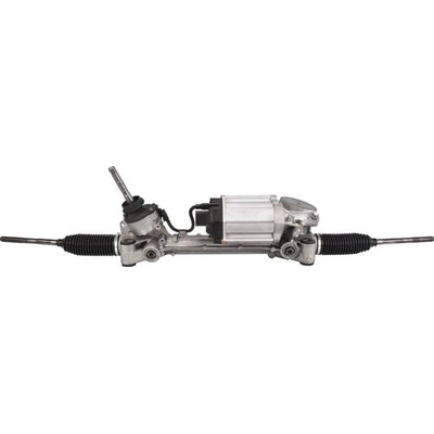 Remanufactured Complete Rack Assembly by ATLANTIC AUTOMOTIVE ENTERPRISES - ER1107 pa2