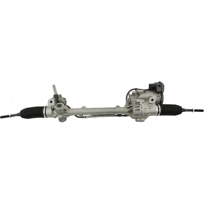 Remanufactured Complete Rack Assembly by ATLANTIC AUTOMOTIVE ENTERPRISES - ER1131 pa1