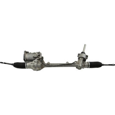 ATLANTIC AUTOMOTIVE ENTERPRISES - ER1141 - Rack and Pinion Assembly pa1