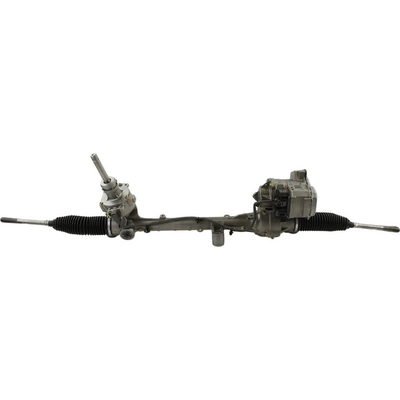 Remanufactured Complete Rack Assembly by ATLANTIC AUTOMOTIVE ENTERPRISES - ER1143 pa1