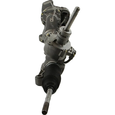 Remanufactured Complete Rack Assembly by ATLANTIC AUTOMOTIVE ENTERPRISES - ER1143 pa2