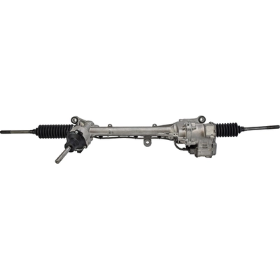 Remanufactured Complete Rack Assembly by ATLANTIC AUTOMOTIVE ENTERPRISES - ER1203 pa1