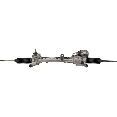 Remanufactured Complete Rack Assembly by ATLANTIC AUTOMOTIVE ENTERPRISES - ER1203 pa3