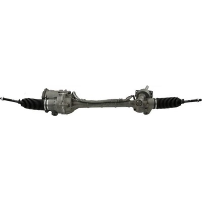 Remanufactured Complete Rack Assembly by ATLANTIC AUTOMOTIVE ENTERPRISES - ER1206 pa2